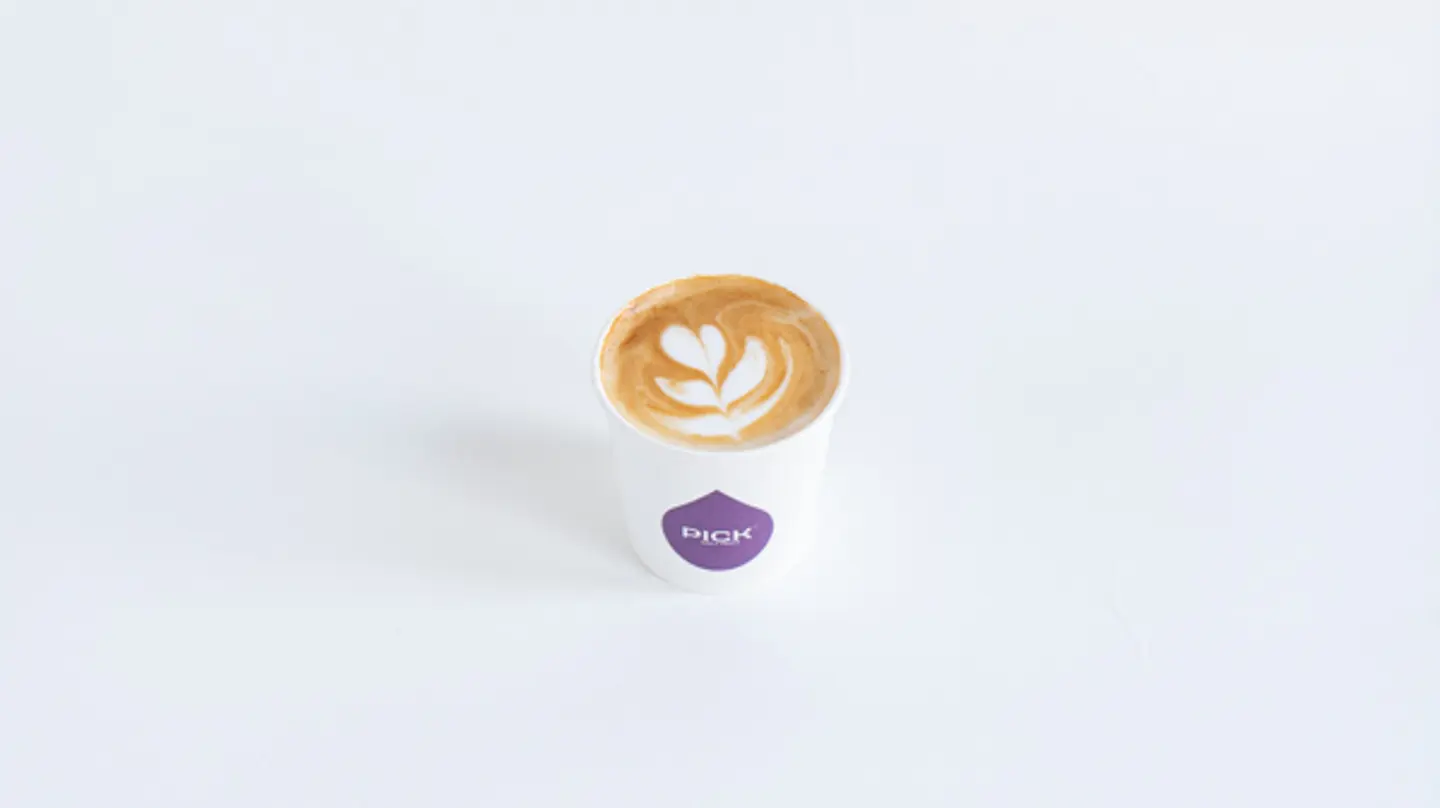 Cortado