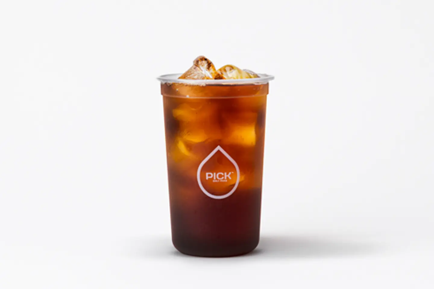 Cold Brew