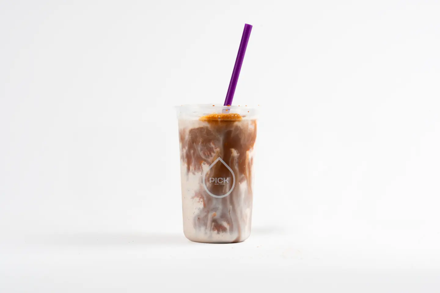 French Latte
