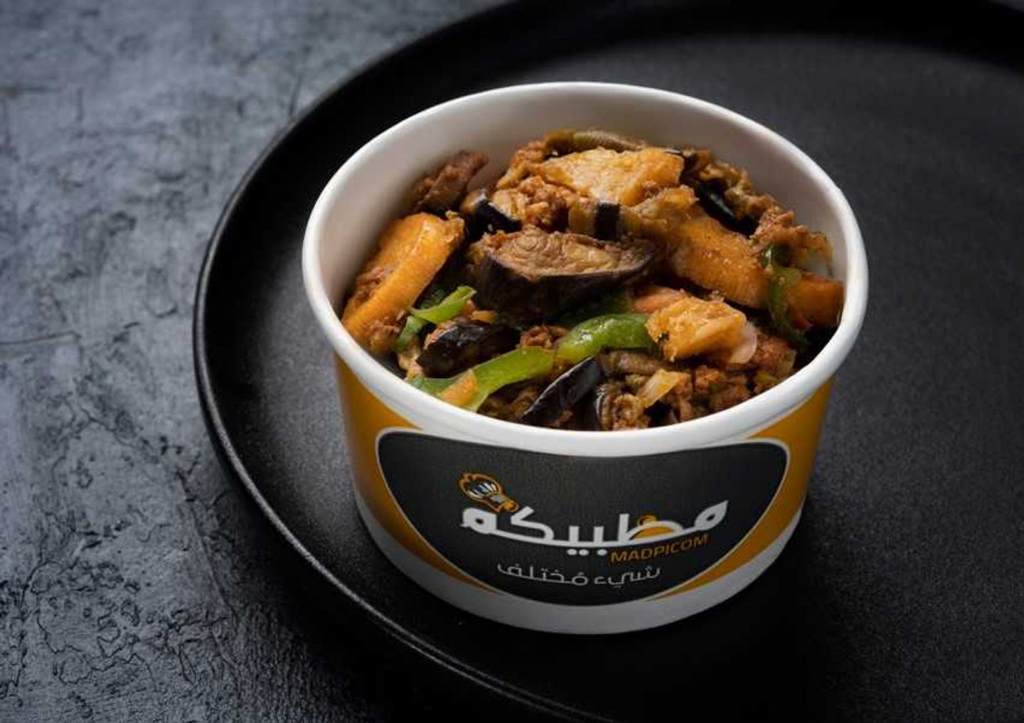 مسقع