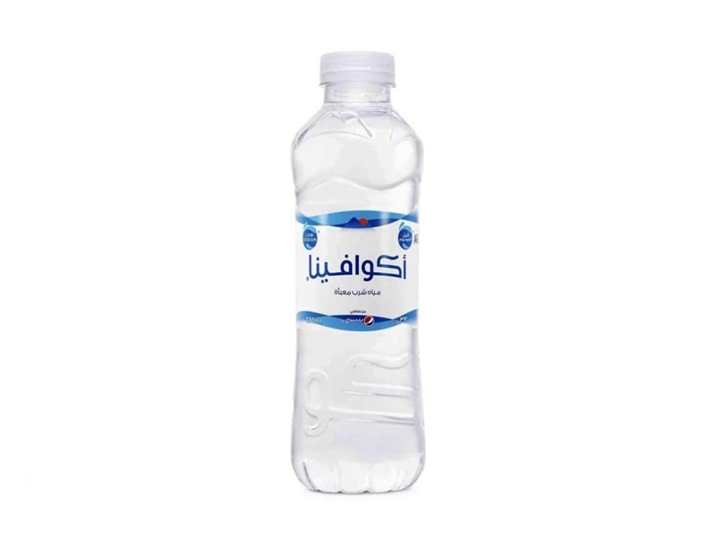 Aquavia Water