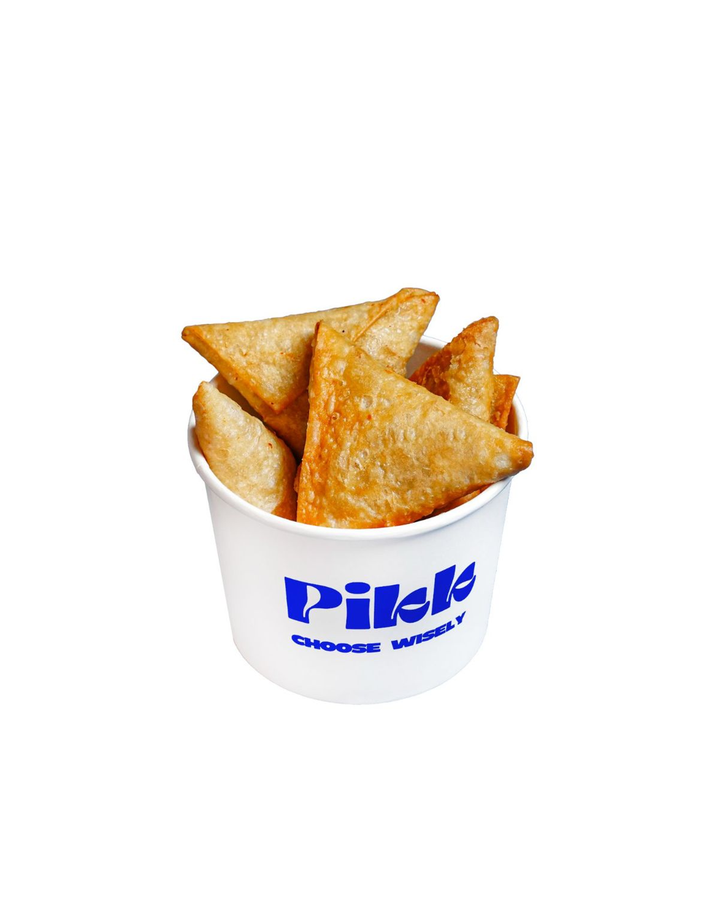 Samosa Pikk