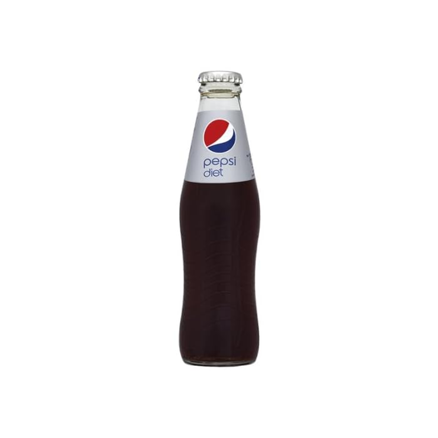 Pepsi Diet