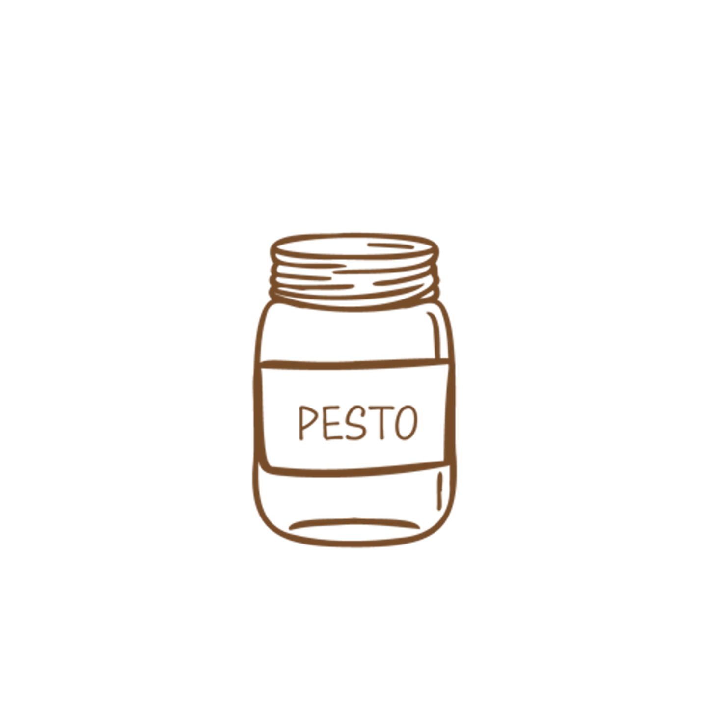 Dried Tomato Pieces