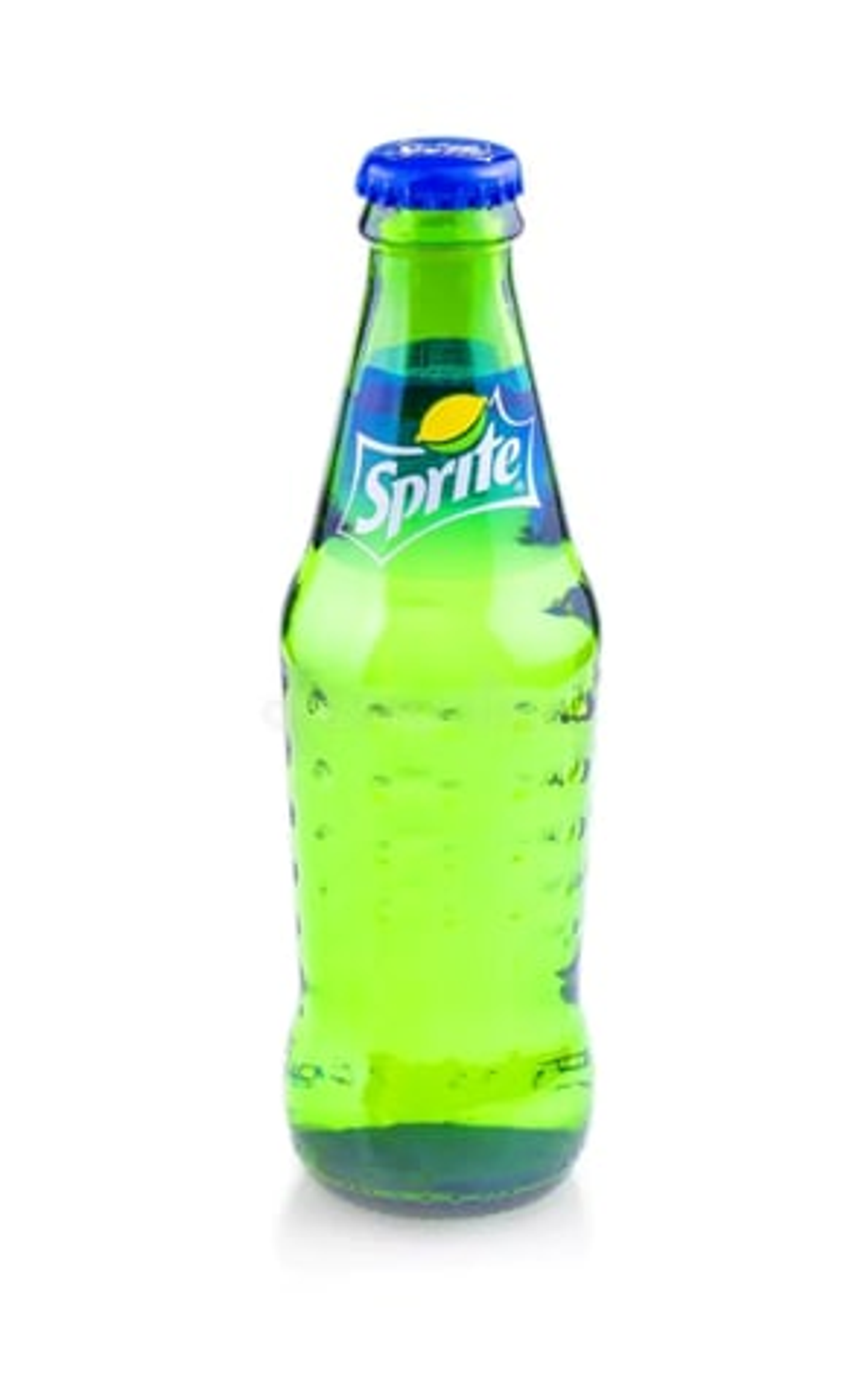 سبرايت