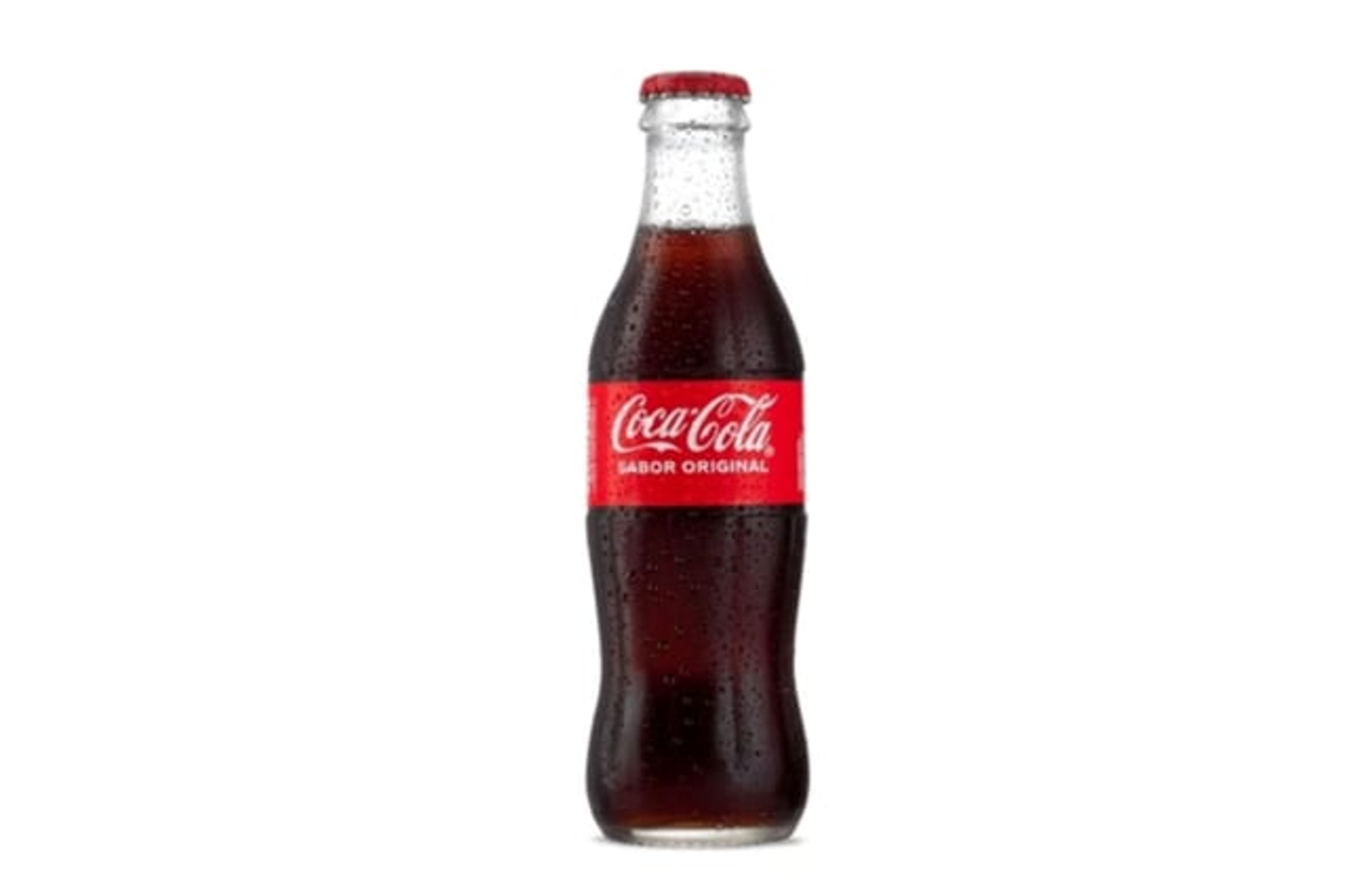 ‏كولا