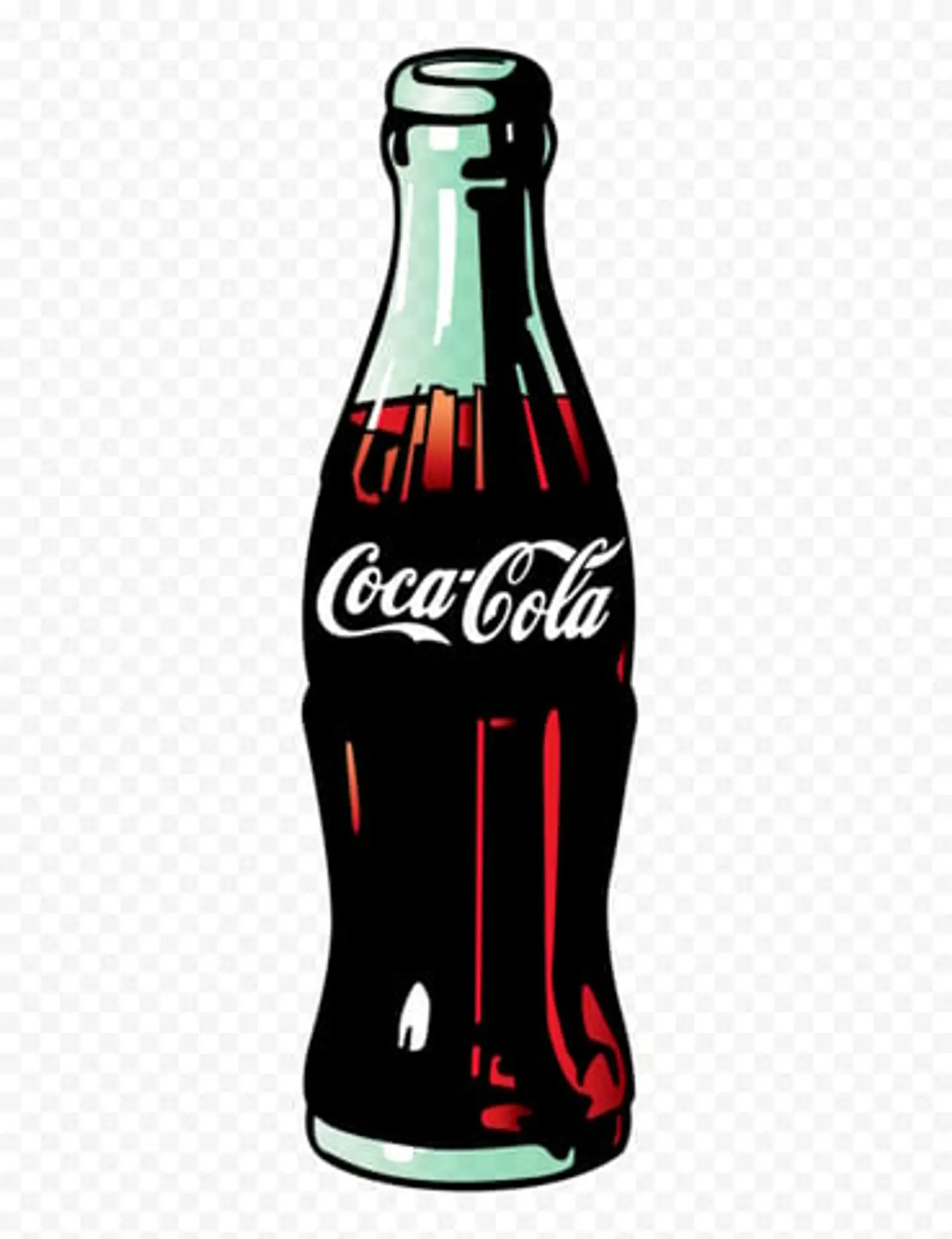 Cola