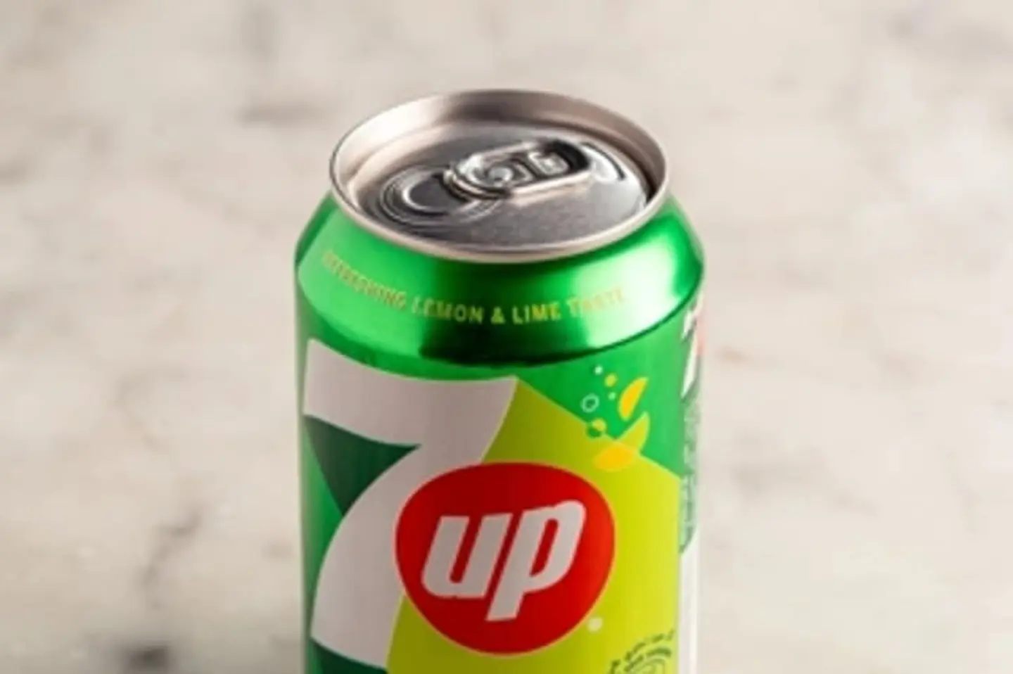7up