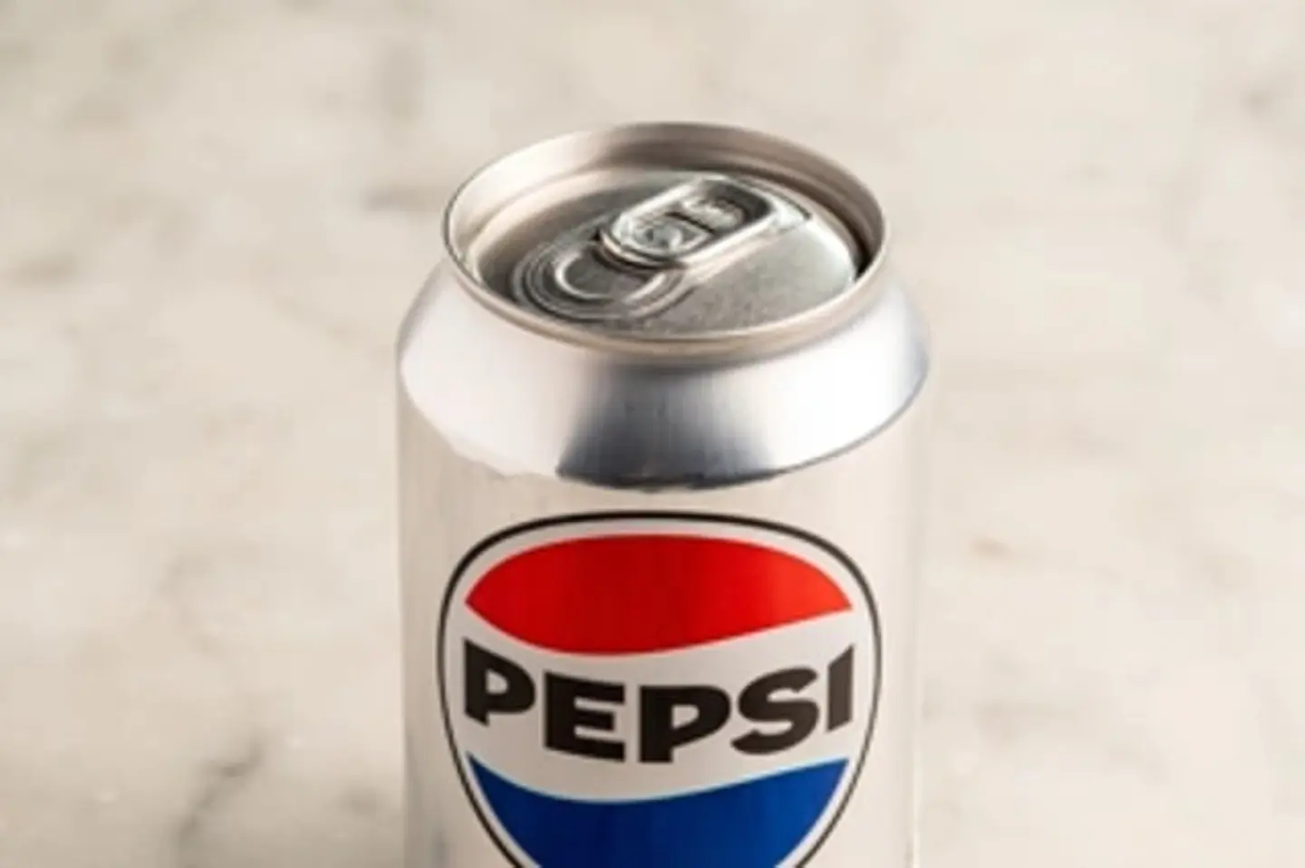 Diet Pepsi