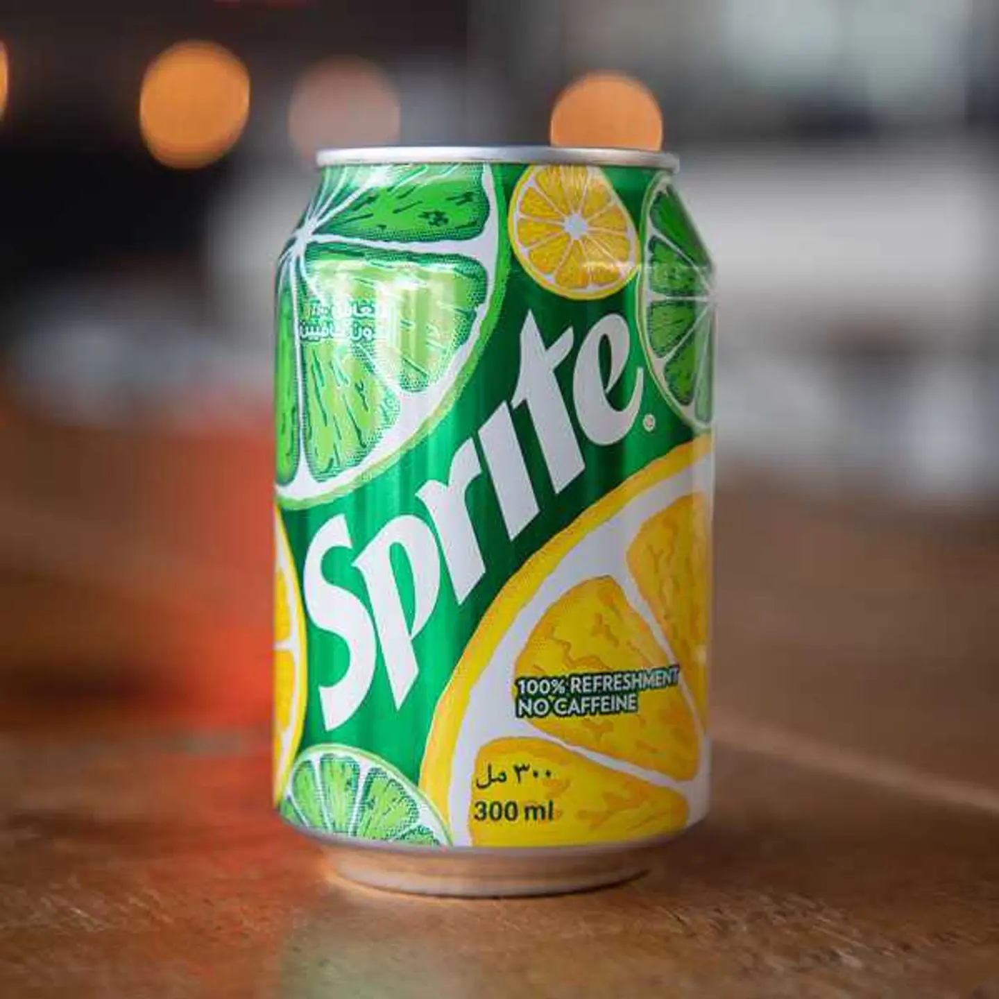 Sprite