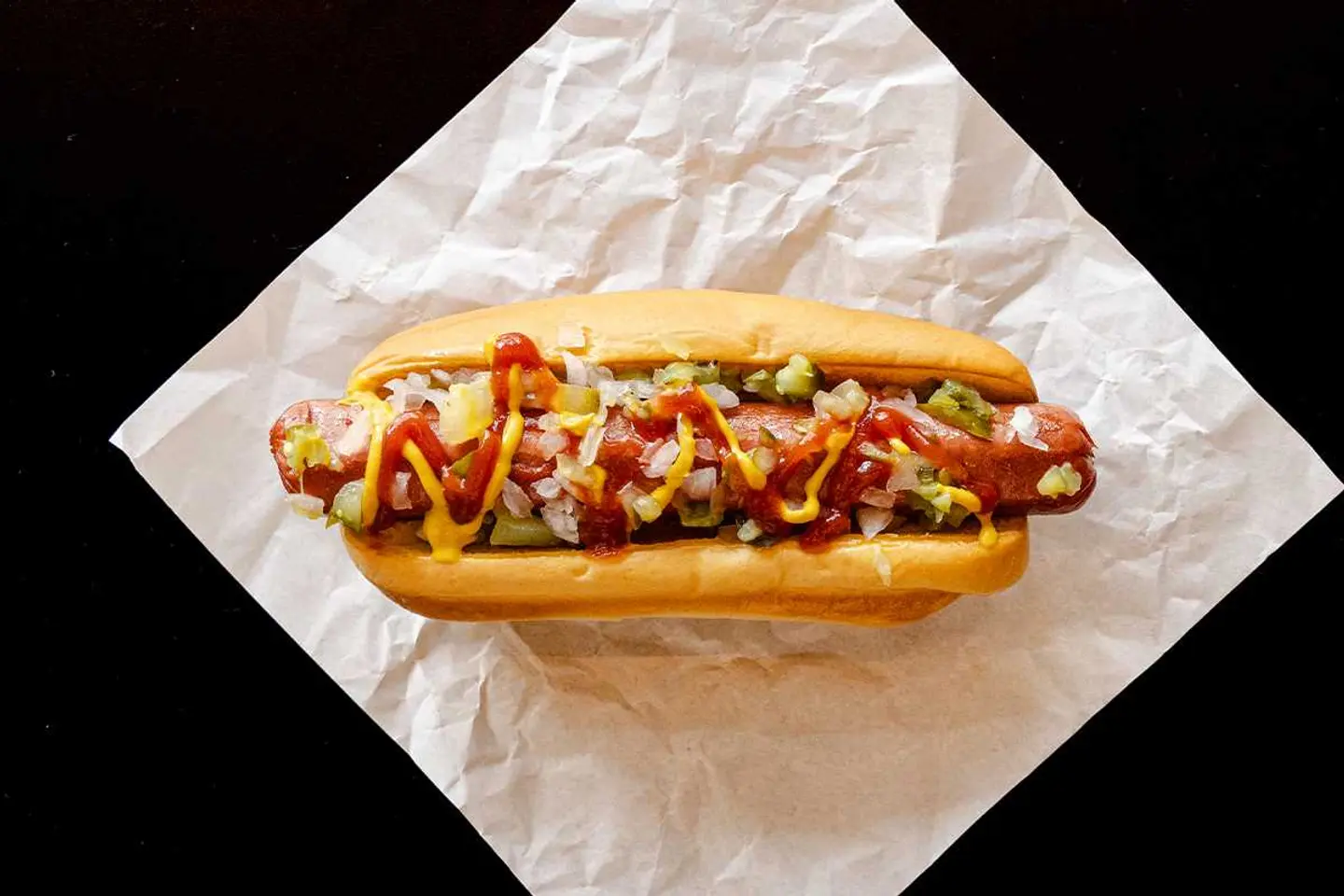 Og Dog