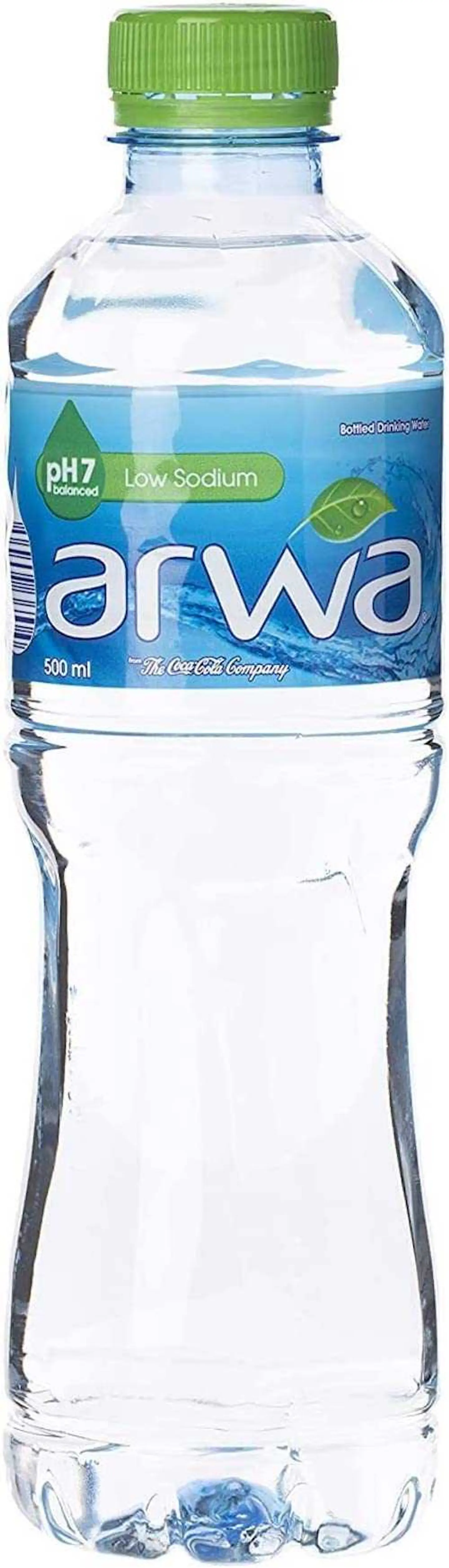 ماء