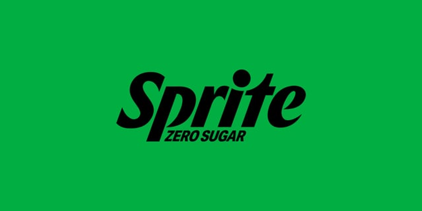 Sprite Zero