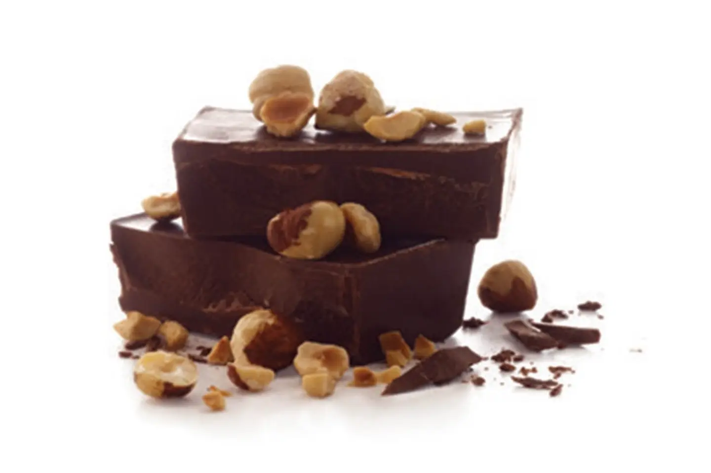 شوكولاتة نوتيلا