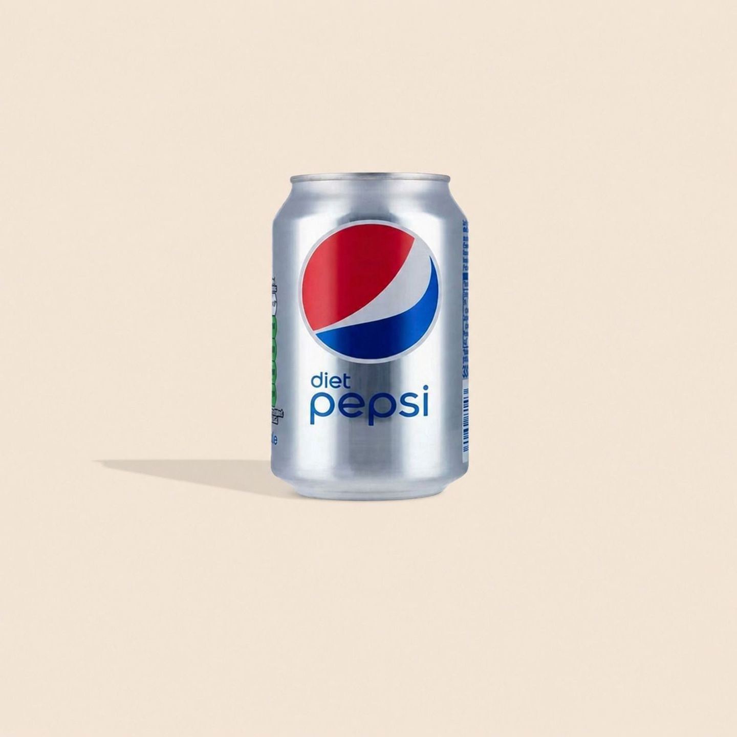 بيبسي دايت