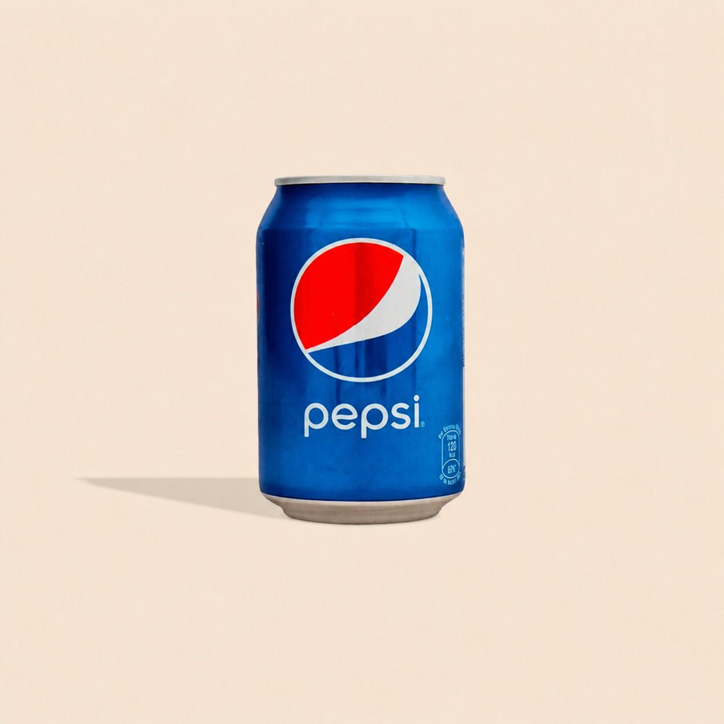 بيبسي