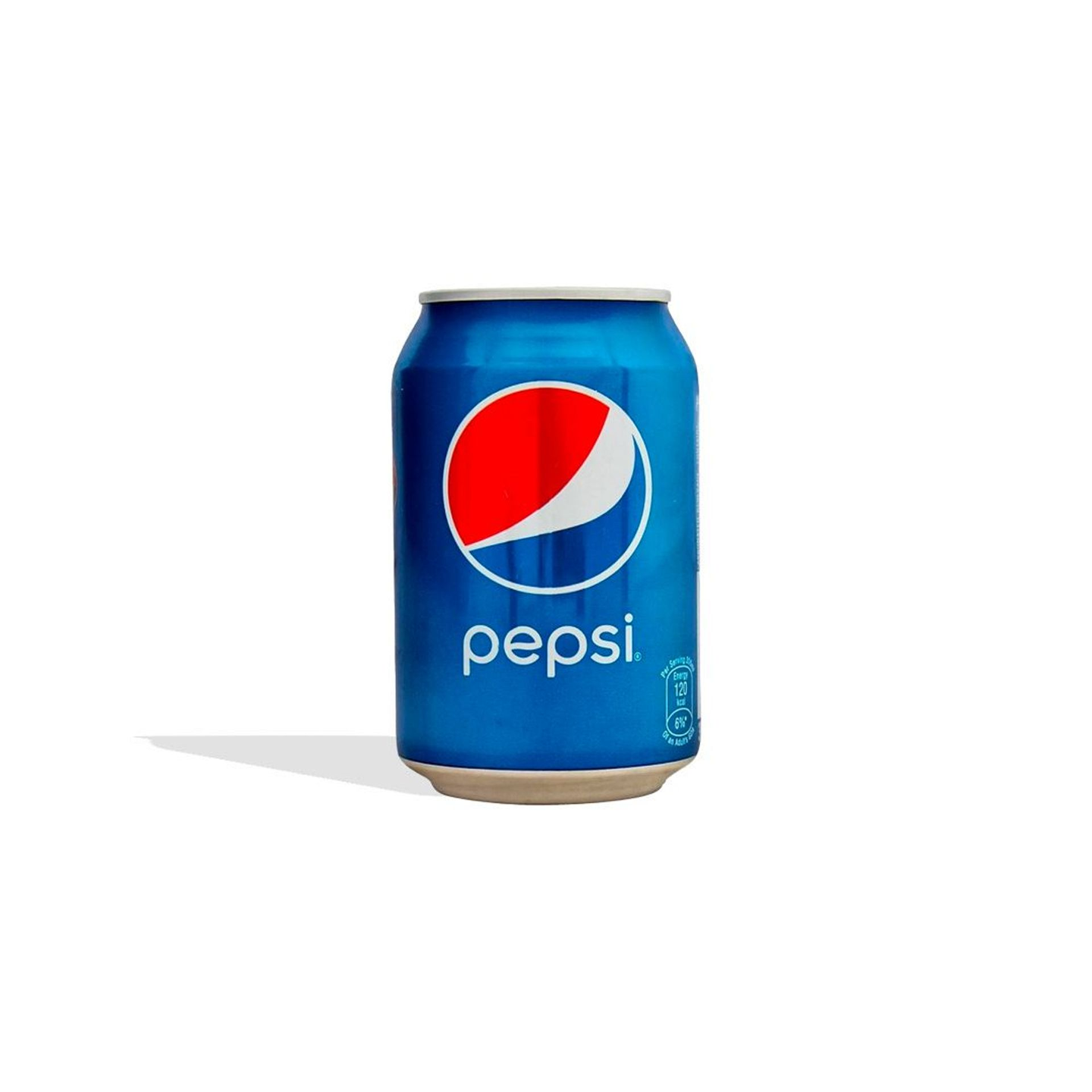 بيبسي
