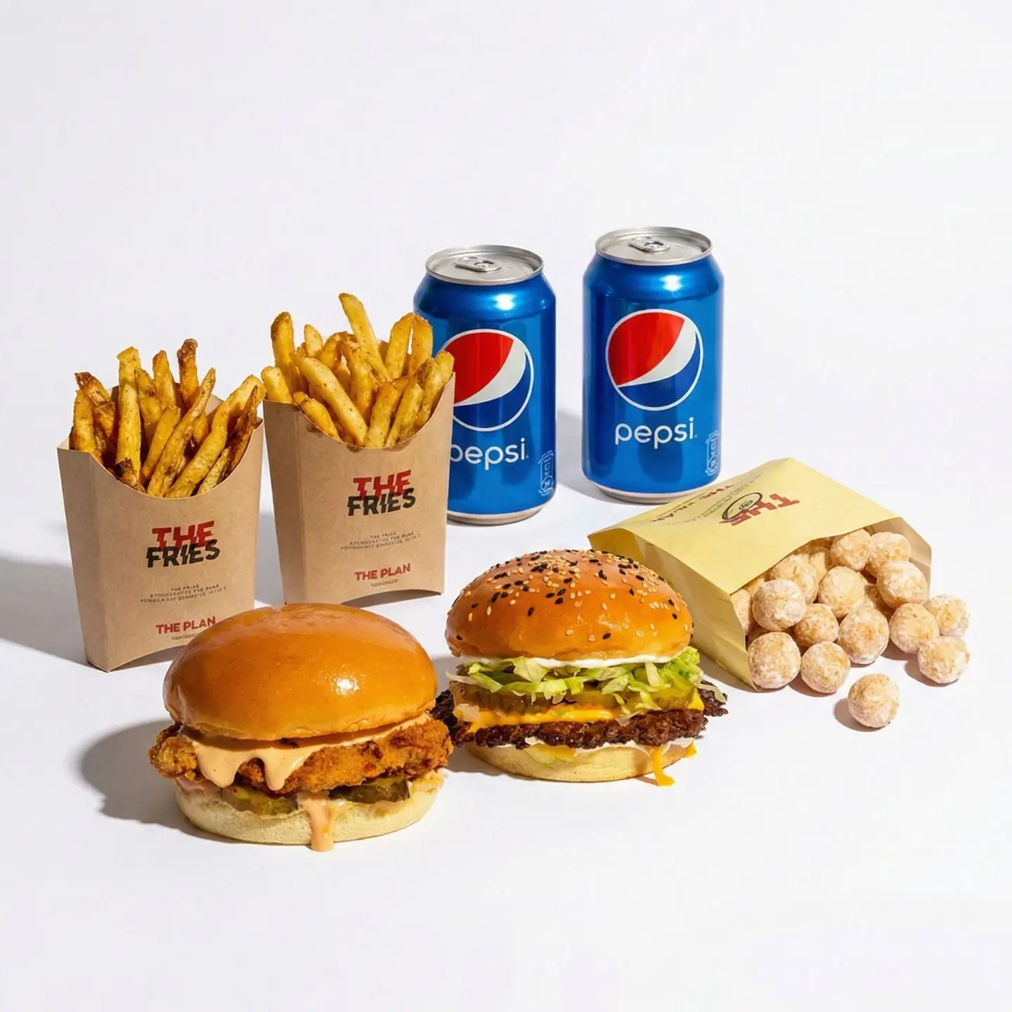 عرض كلاسيكيات