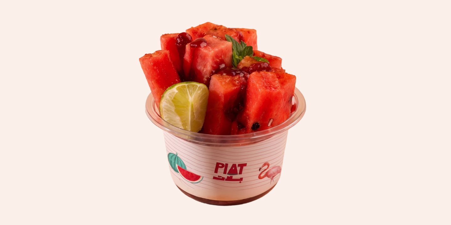 Mexican Melon
