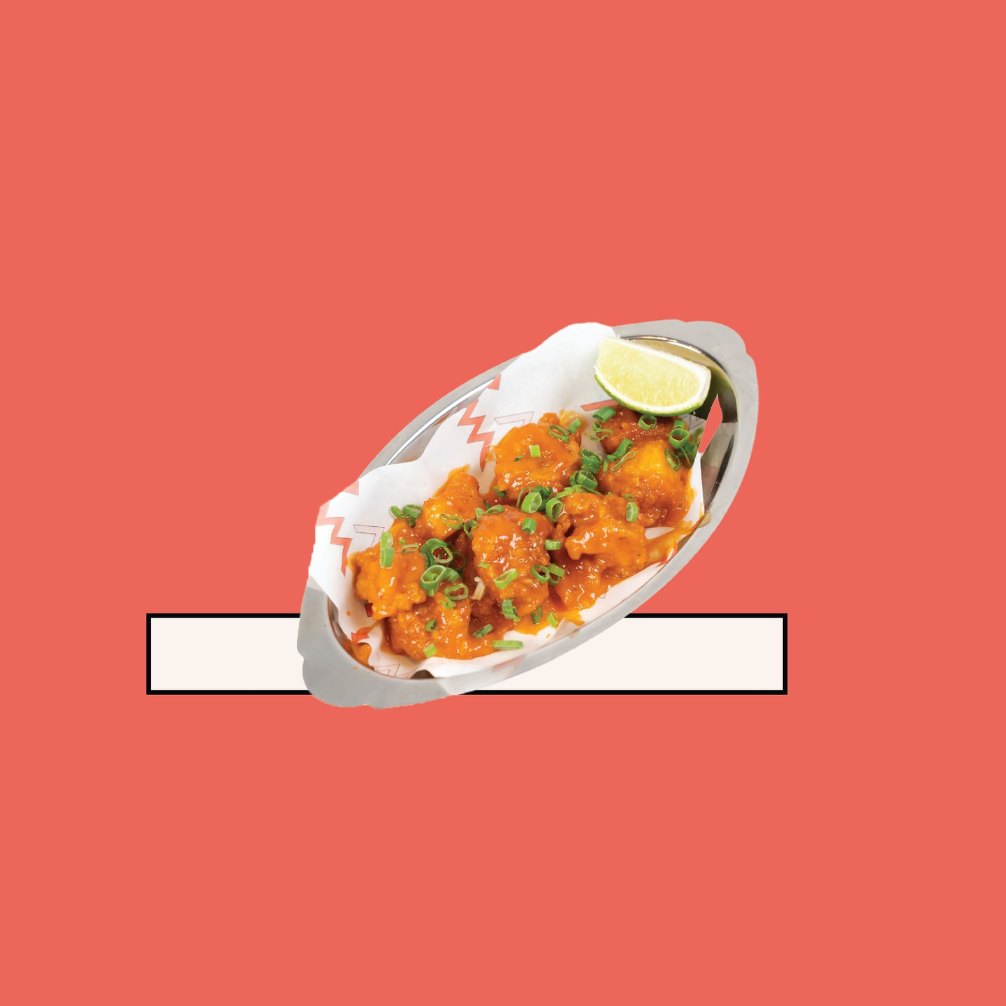 Plat Bites