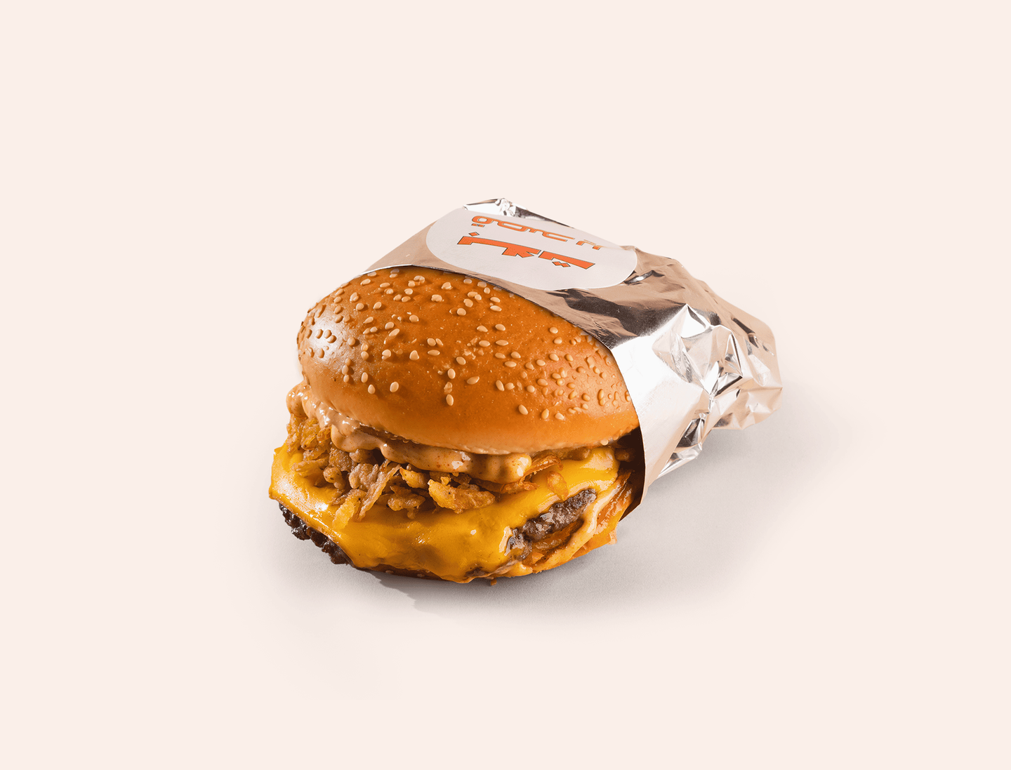 Plat Qasdeer