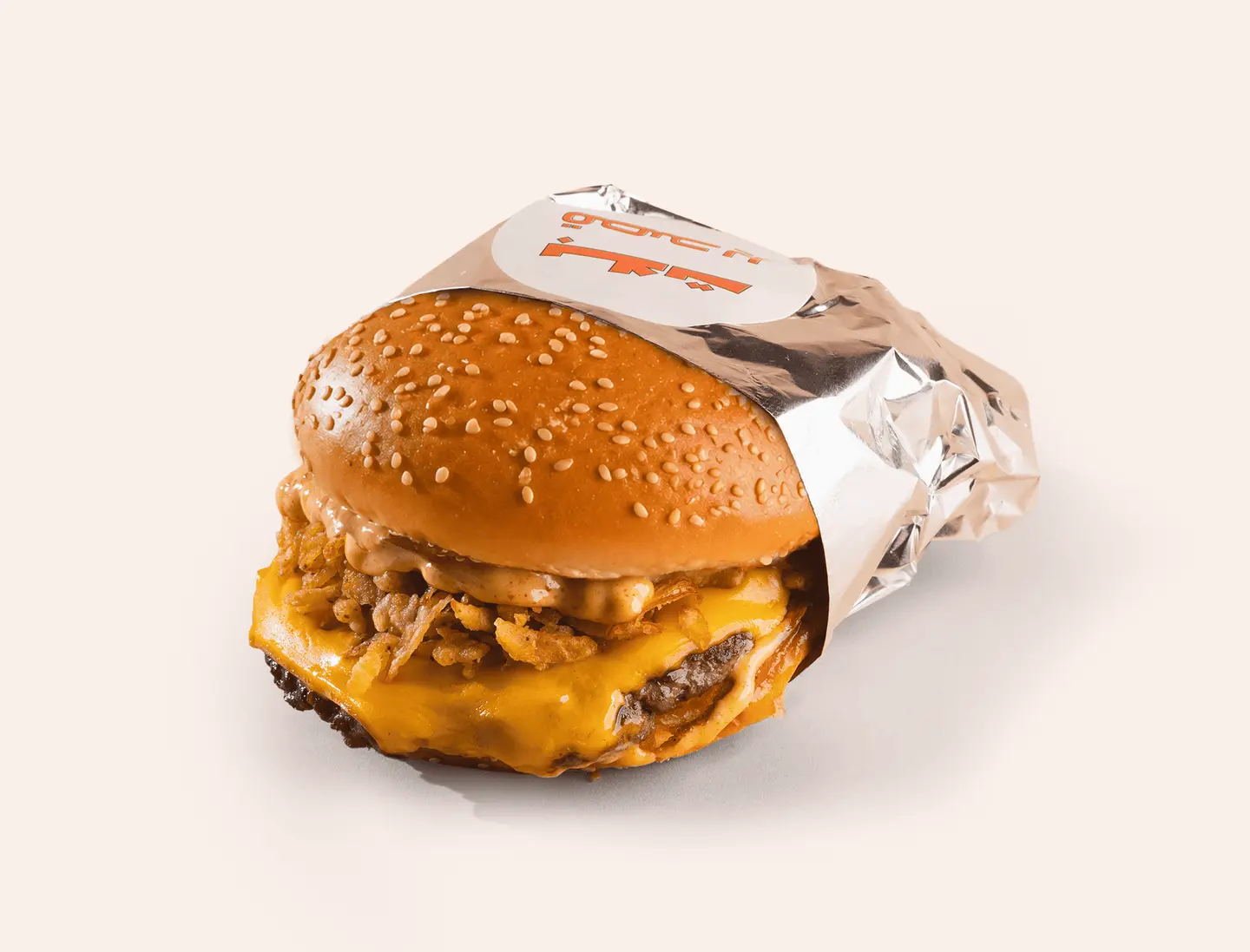 Plat Qasdeer