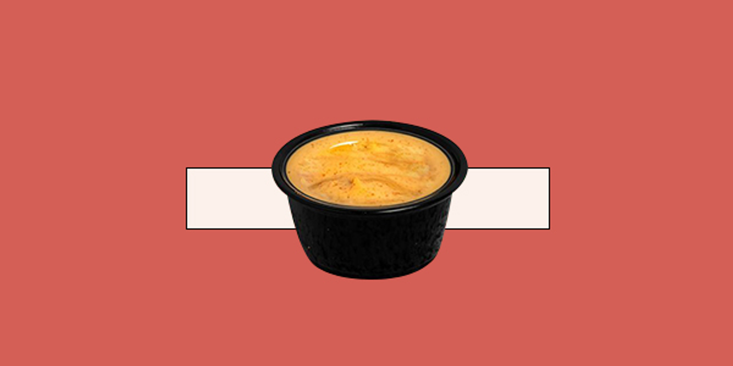 Plat Sauce