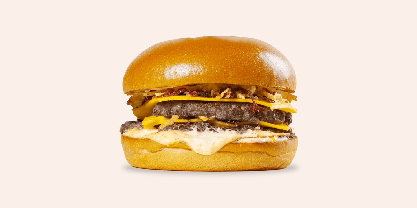 بلات سقنتشر