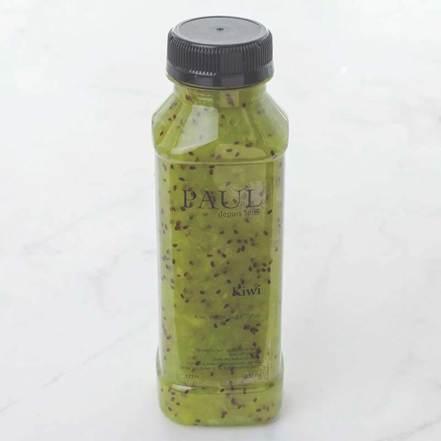 Kiwi Juice