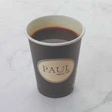 دبل اسبرسو