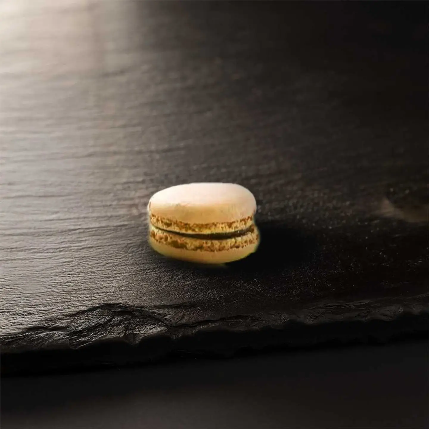 Mini Macaron 1 Pc