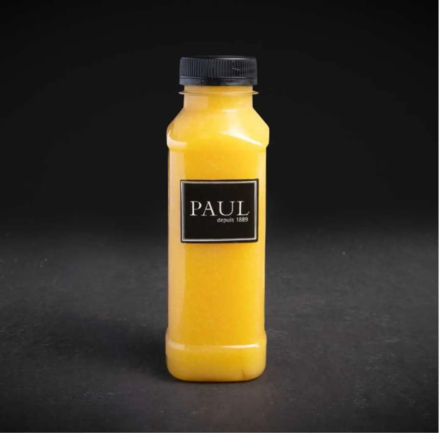 Mango Juice