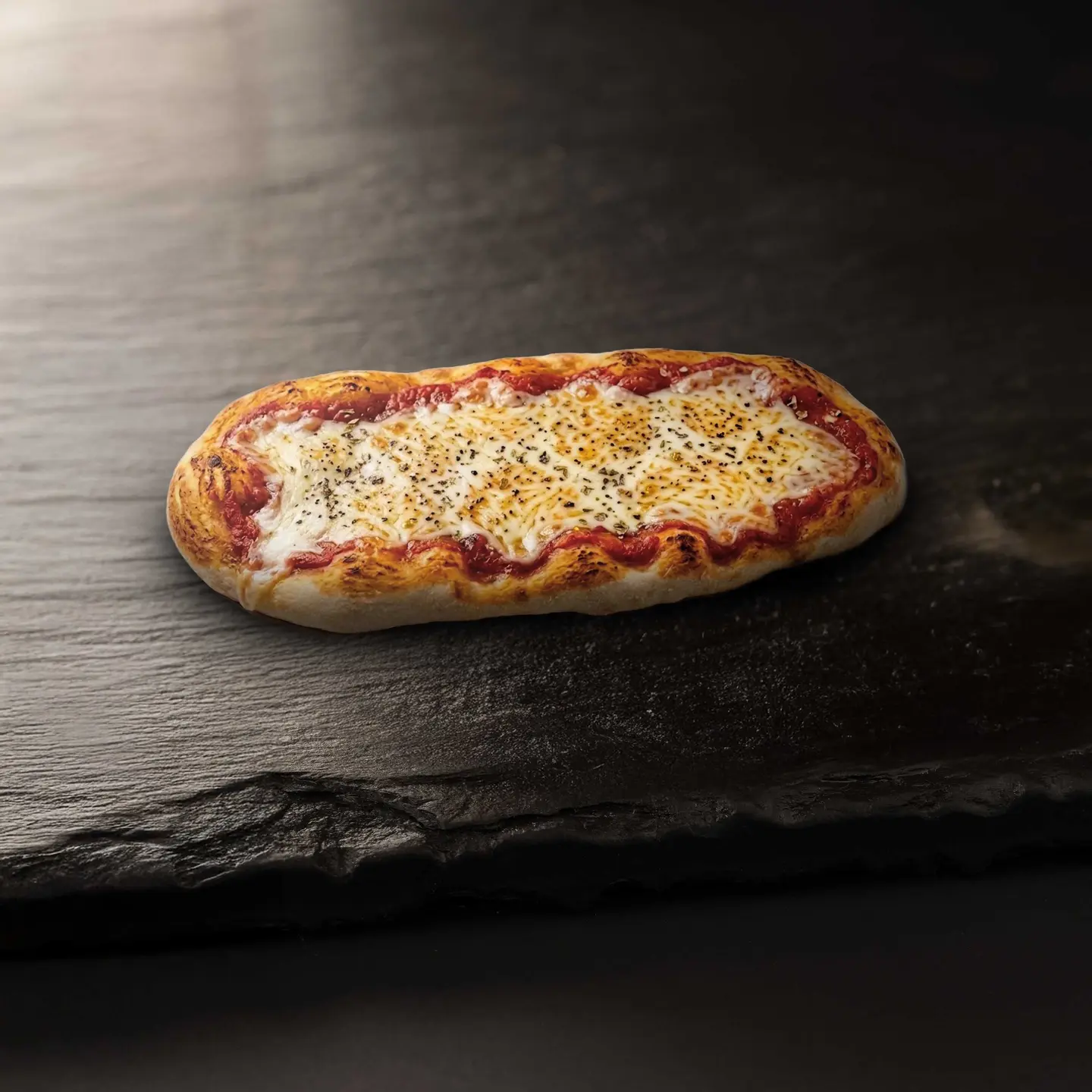 Margarita Pizza