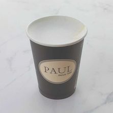 فلات وايت
