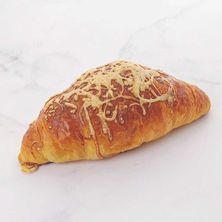 كرواسون جبن