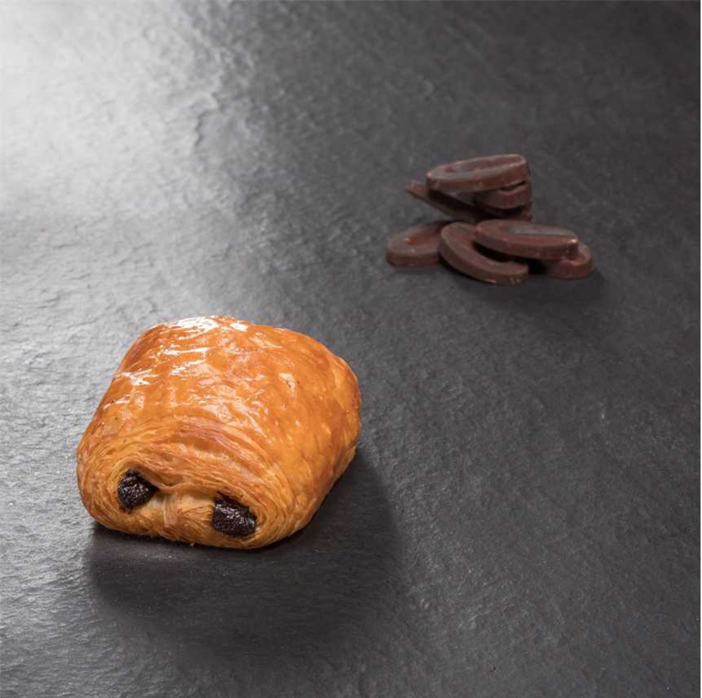 شوكولاتة