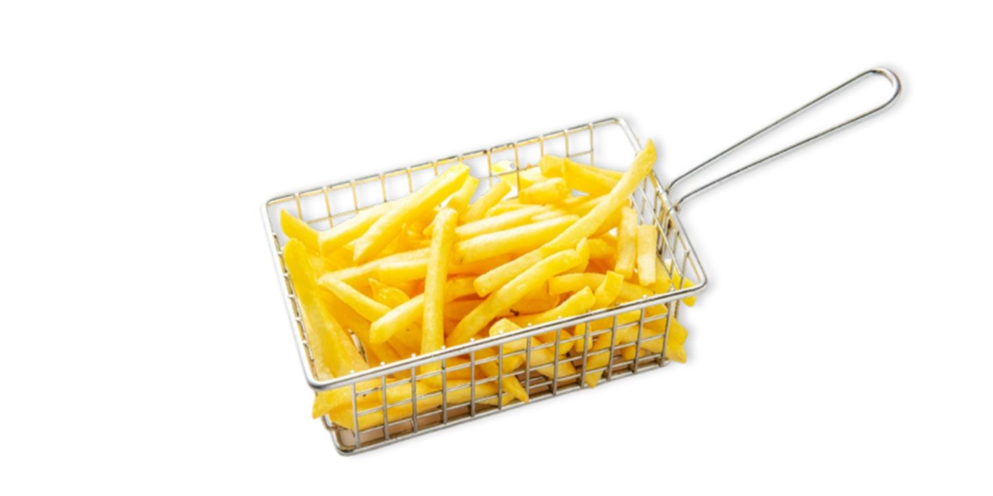 Fries