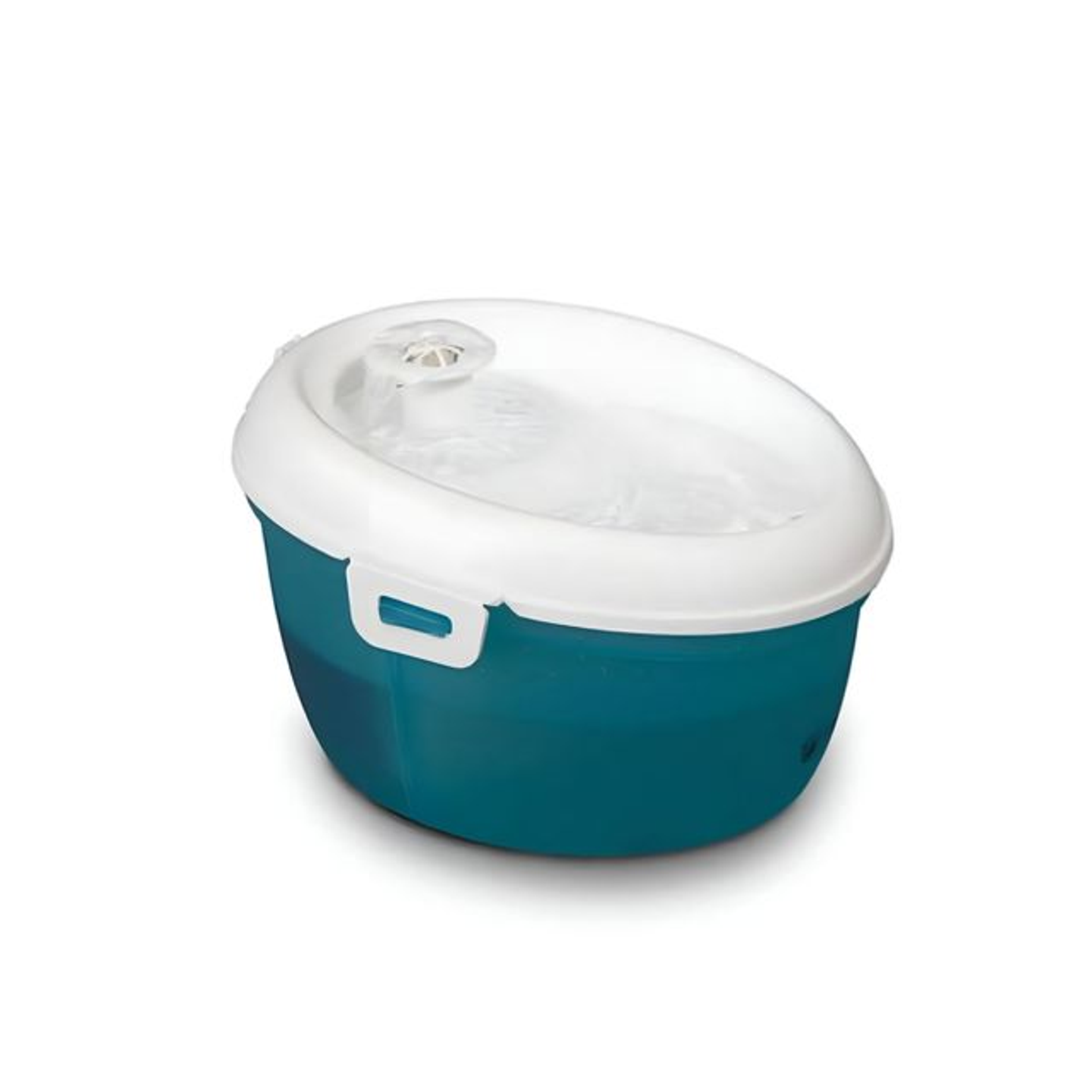 كات اتش تو او ميني كات نافورة بلو ترانس - ١.٢ لتر