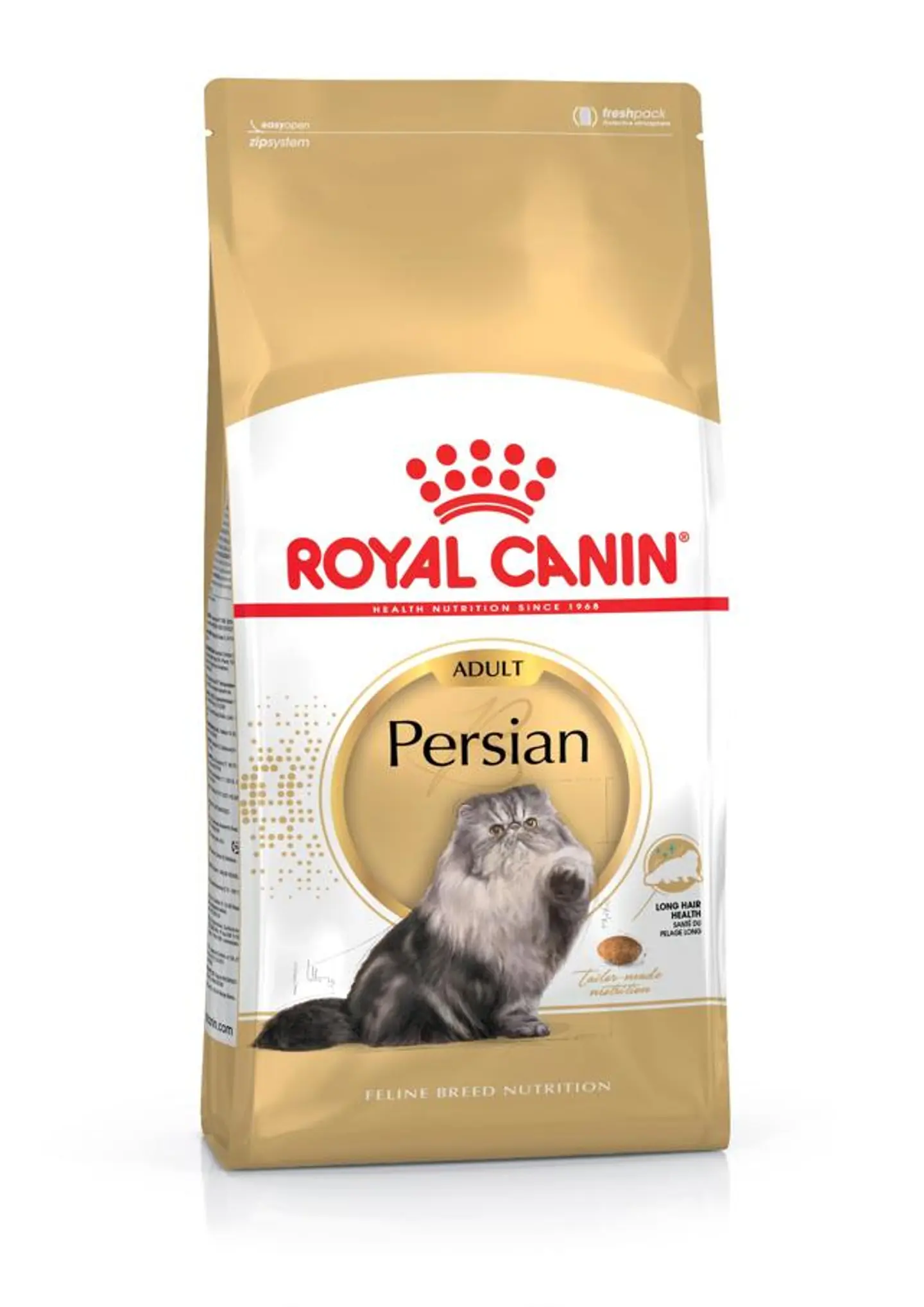 Royal Canin Persian Adult 2kg