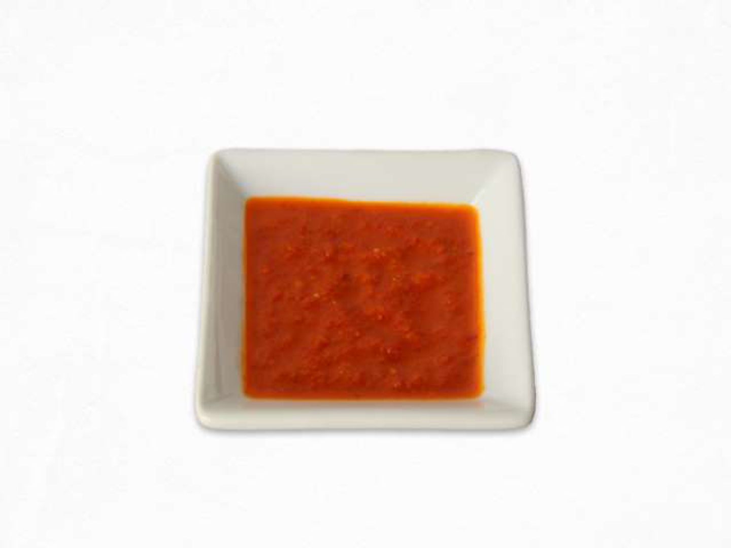 Red Laza