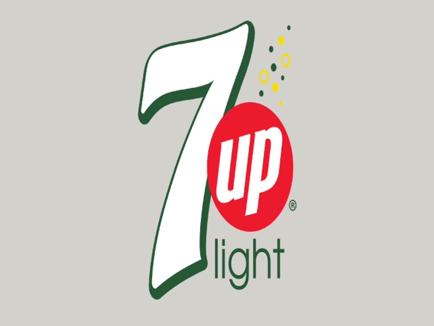 7 Up Diet