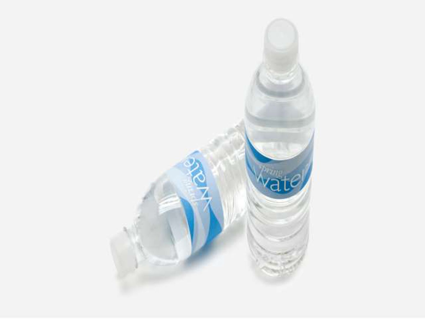 Water 330ml