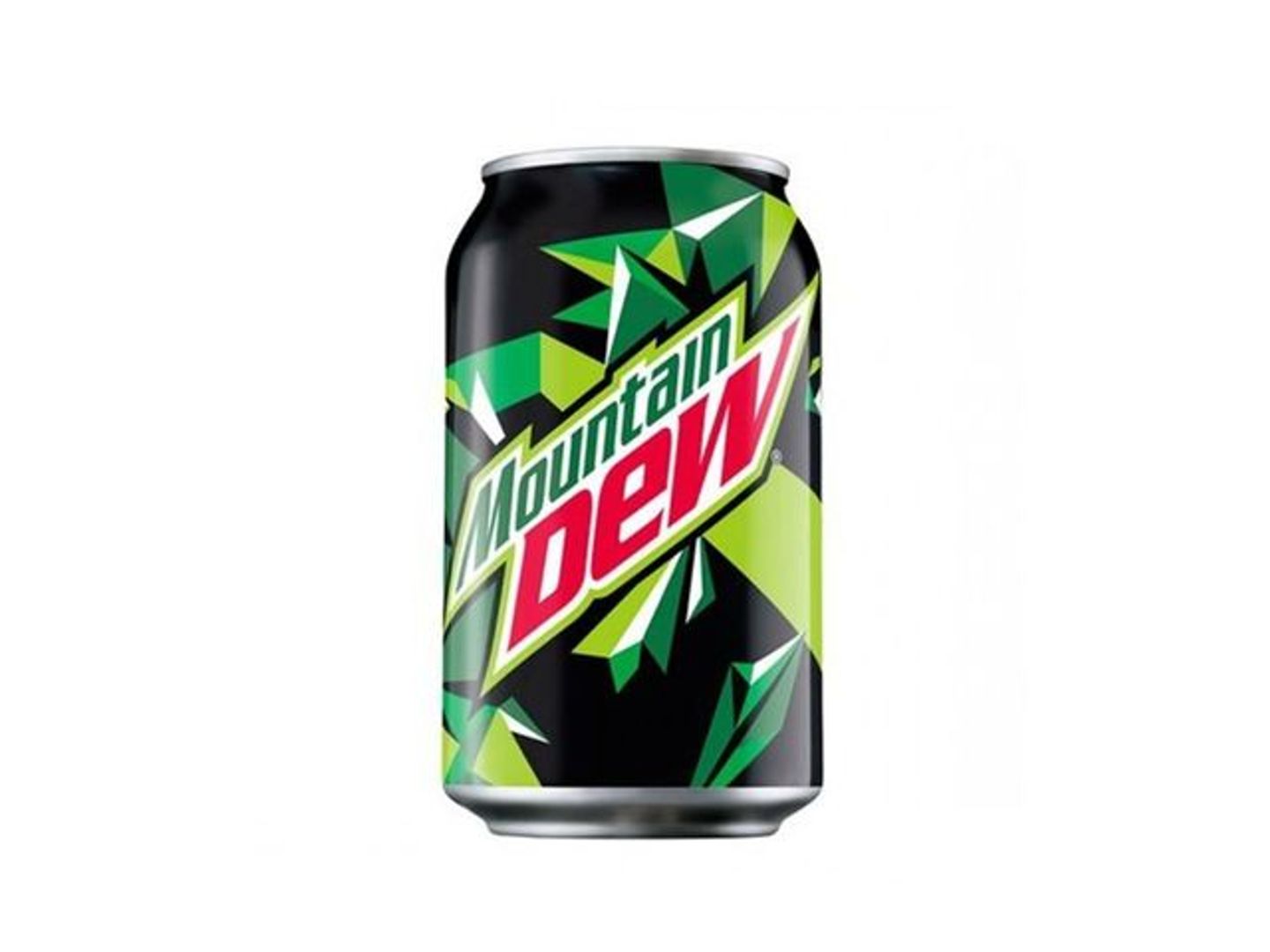 Dew