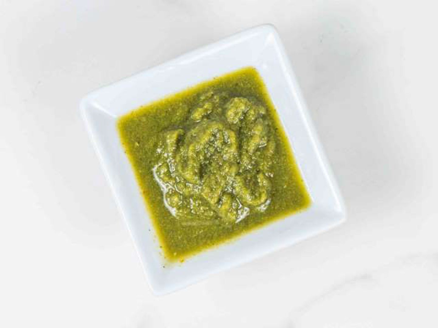 Green Laza
