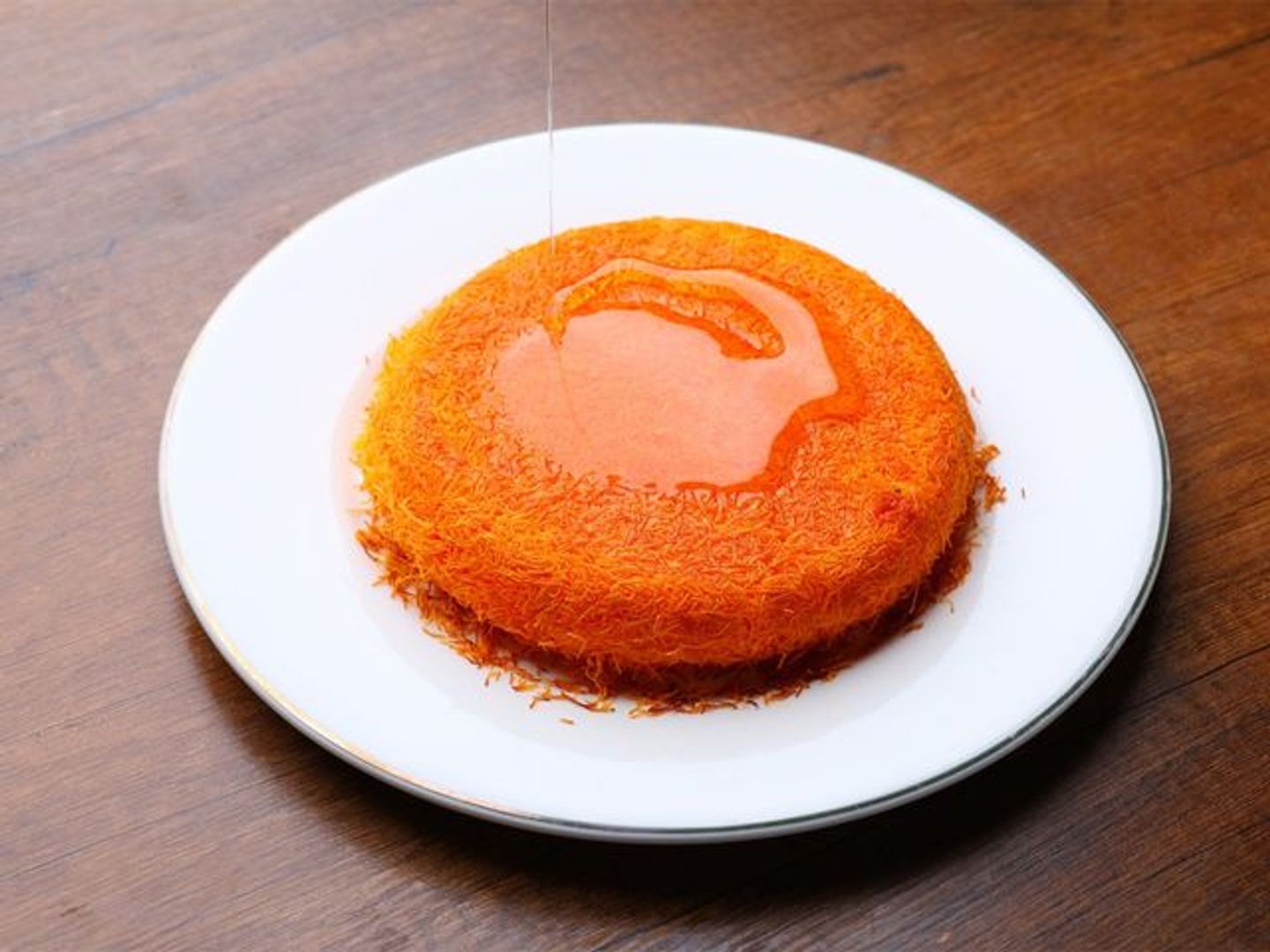 Konafa