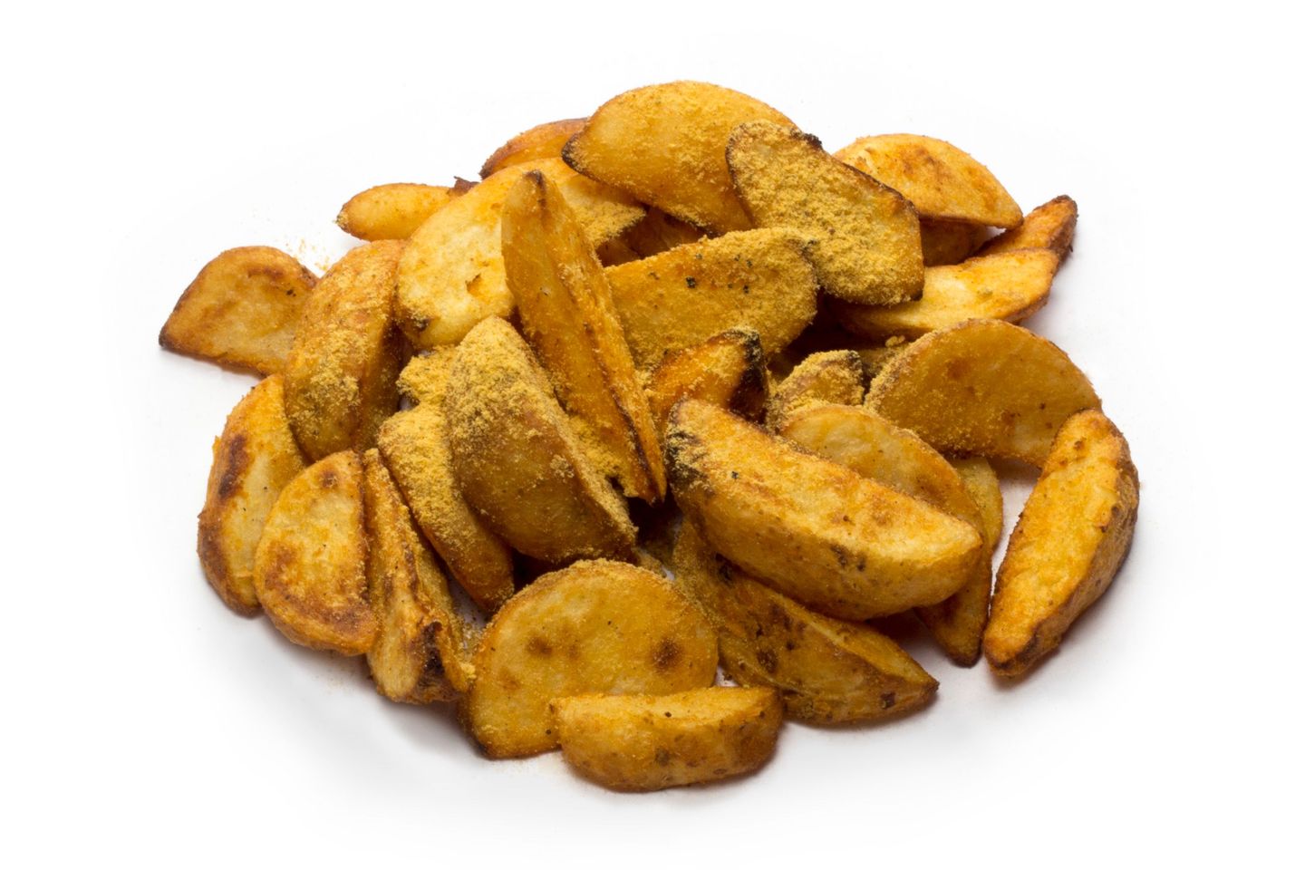 بطاطا ودجز