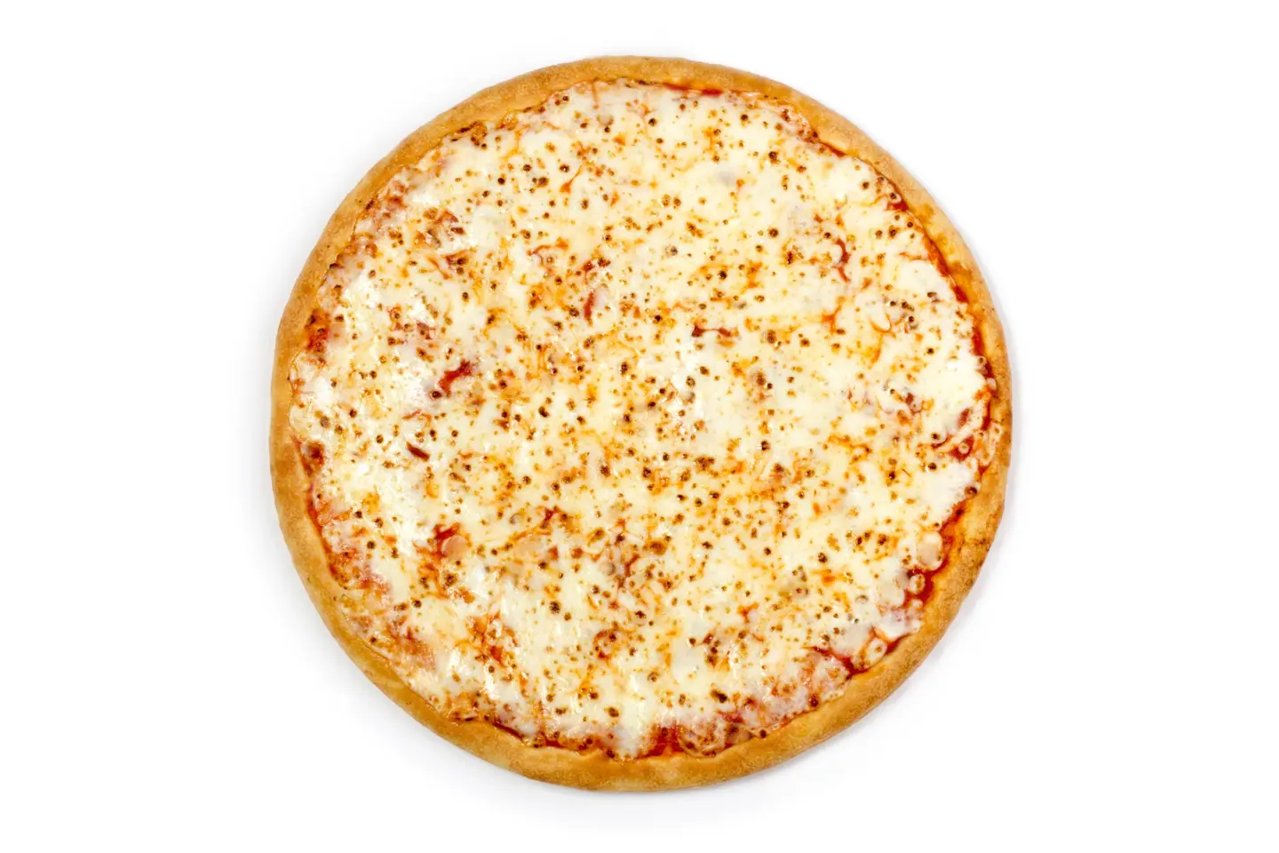Margherita