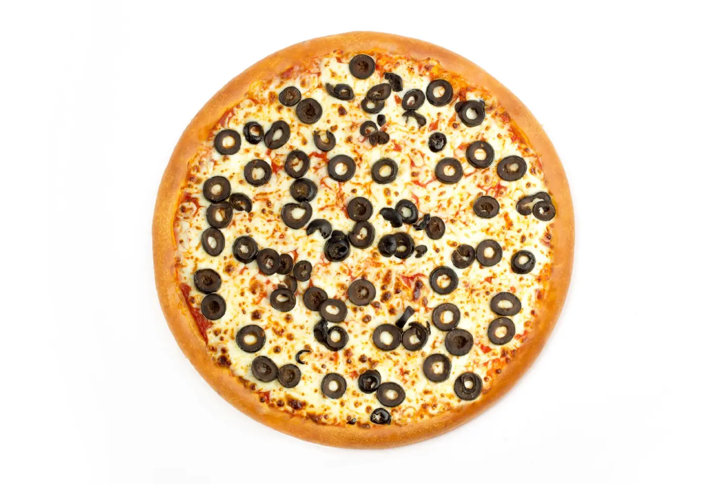Olives