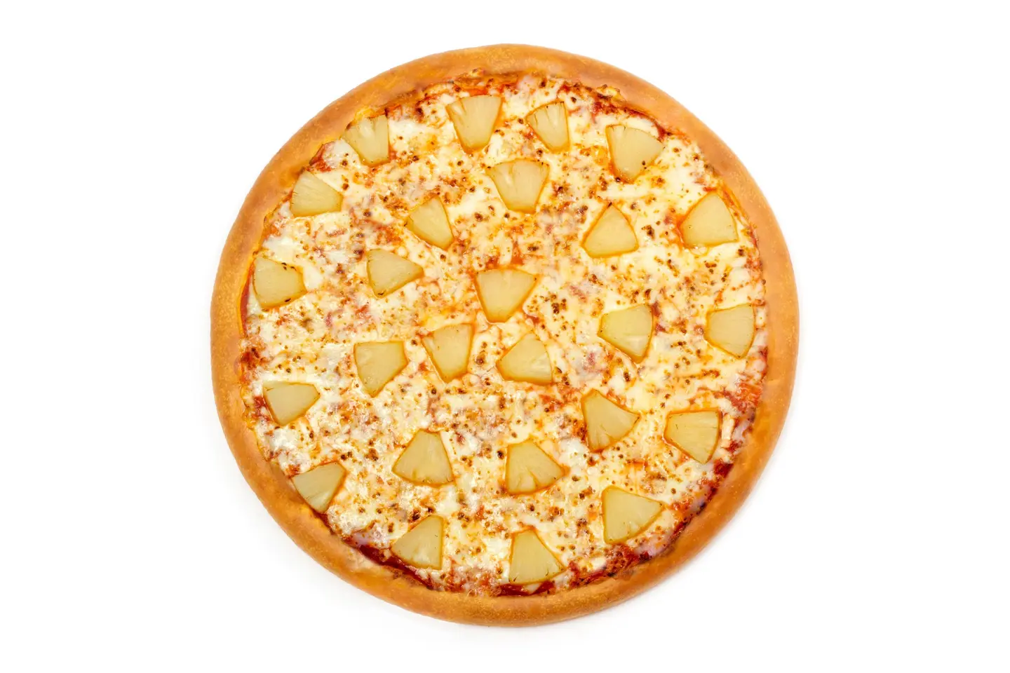 Pineapple