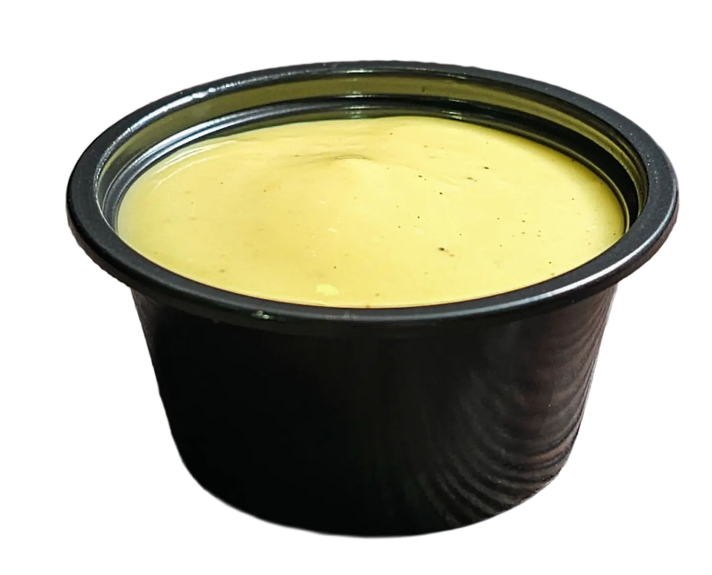 Cheddar Sauce